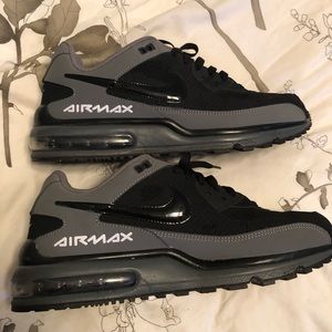 Nike Air Max